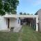 Cómoda Casa en Playa Grande - Playa Hermosa - Piriapolis - se solicita seña para garantizar la reserva!