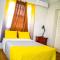 Potters Place Guest House