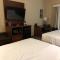 Wingate by Wyndham Grove City