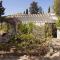 Holiday home in Torre delle Stelle 30350
