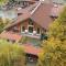 Alpen-suite