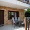 Villa Valentina