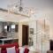 Villa Valentina