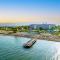 Le Monde Beach Resort & Spa - Измир
