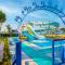 Le Monde Beach Resort & Spa - Измир