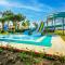 Le Monde Beach Resort & Spa - Измир