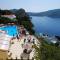 Akrotiri Beach Resort Hotel - Adult Friendly
