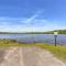 Community Beach and Lake Pocono Summit Escape