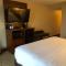 Wingate by Wyndham Grove City