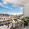 Your Happy Place Puerto Rico with AC