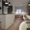 Woohoo Hostal Madrid Foto: Woohoo Hostal Madrid