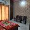 Stayvilla - Private Bungalow in Jammu