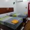 Jamaica Guest House