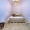 Riad Mon Etoile Piscine Luxe 6 Px - Aourir
