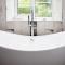 A Superb Bijou Retreat with Jacuzzi near an Excellent Village Pub