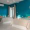 Azul 36 Hotel