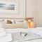 A Superb Bijou Retreat with Jacuzzi near an Excellent Village Pub