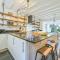 Briardene Cottage - A Superb Bijou Retreat with Jacuzzi near an Excellent Village Pub - 耶尔弗顿