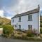 Briardene Cottage - A Superb Bijou Retreat with Jacuzzi near an Excellent Village Pub - Yelverton