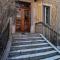 ® Le Mexicain - Superbe T3 / Barcelonnette centre - Barcelonnette