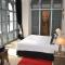 Riad Adore - مراكش