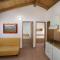 Camping Village Oasi