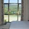 Bayview Villas Seychelles - Anse Boileau