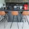 Rozeboom Loft