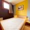 Duplex rénové - 3 CHAMBRES 8 PERS dernier étage