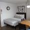 Florentine Family Motel