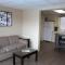 Florentine Family Motel