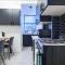 454-3W PRIME location 2BR Newly Furnished sleeps 5