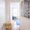 454-3W PRIME location 2BR Newly Furnished sleeps 5