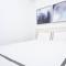 454-3W PRIME location 2BR Newly Furnished sleeps 5