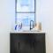 454-3W PRIME location 2BR Newly Furnished sleeps 5