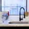 454-3W PRIME location 2BR Newly Furnished sleeps 5