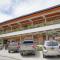 Panorama Salento by DOT Boutique