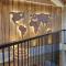 Panorama Salento by DOT Boutique