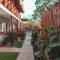 Azul 36 Hotel