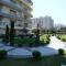 Linkinn Luxury Residence & Spa