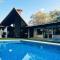 Villa Tatala hotel boutique
