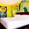 Nativo Lodge - Heritage Hotels and Resorts