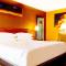Nativo Lodge - Heritage Hotels and Resorts