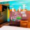 Nativo Lodge - Heritage Hotels and Resorts