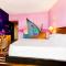 Nativo Lodge - Heritage Hotels and Resorts