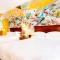 Nativo Lodge - Heritage Hotels and Resorts