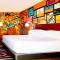 Nativo Lodge - Heritage Hotels and Resorts