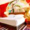 Nativo Lodge - Heritage Hotels and Resorts