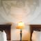 Nativo Lodge - Heritage Hotels and Resorts