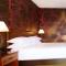Nativo Lodge - Heritage Hotels and Resorts